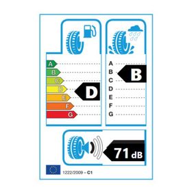 Michelin 245/35 ZR20 95Y XL Pilot Sport 4 S MO Yaz Lastiği