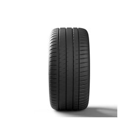 Michelin 245/35 ZR21 96Y XL Pilot Sport 4S Yaz Lastiği