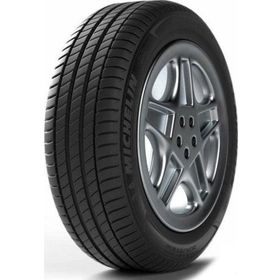 Michelin 245/40 R18 93Y GRNX Primacy 3 ZP Yaz Lastiği 2024
