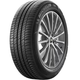 Michelin 245/40 R18 93Y Primacy 3 ZP GRNX Yaz Lastiği 2023