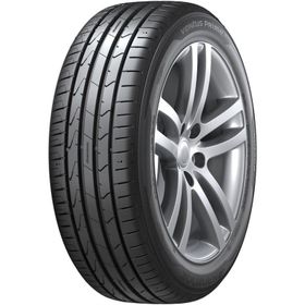 Michelin 245/40 R18 97Y CrossClimate 2 Dört Mevsim Lastiği