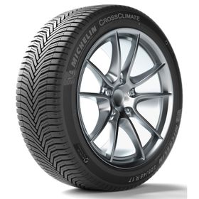 Michelin 245/40 R18 97Y XL CrossClimate 2 Dört Mevsim Lastiği