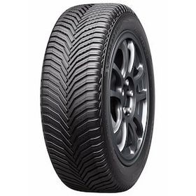 Michelin 245/40 R18 97Y XL CrossClimate 2 Dört Mevsim Lastiği