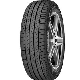 Michelin 245/40 R18 97Y XL GRNX Primacy 3 ZP MOE Yaz Lastiği 2024