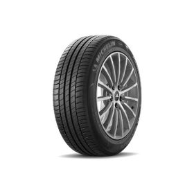 Michelin 245/40 R18 97Y XL Primacy 3 MOE Yaz Lastiği 2024
