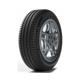 Michelin 245/40 R18 97Y XL Primacy 3 ZP MOE GRNX Yaz Lastiği 2026