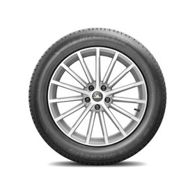 Michelin 245/40 R18 97Y XL Primacy 3 ZP MOE GRNX Yaz Lastiği 2026