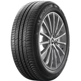 Michelin 245/40 R18 97Y XL Primacy 3 ZP MOE Yaz Lastiği 2025