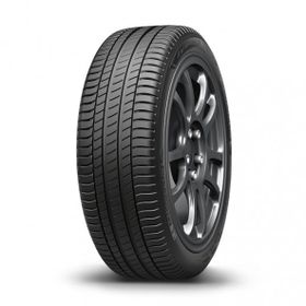 Michelin 245/40 R18 97Y XL Primacy 3 ZP MOE Yaz Lastiği 2025