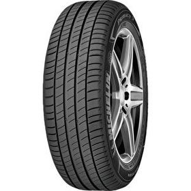 Michelin 245/40 R18 97Y XL Primacy 3 ZP MOE Yaz Lastiği 2025