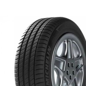 Michelin 245/40 R18 97Y XL Primacy 3 ZP MOE Yaz Lastiği 2025