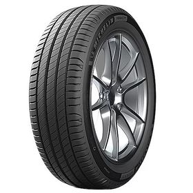 Michelin 245/40 R18 97Y XL Primacy 4 MO Yaz Lastiği 2025
