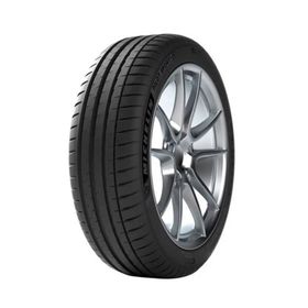 Michelin 245/40 R19 94Y Zr Tpc Zp Rft Pilot Sport 4s Yaz Lastiği