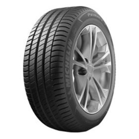 Michelin 245/40 R19 98Y Primacy 3 Yaz Lastiği Üretim Yılı: 2024