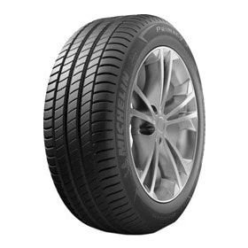 Michelin 245/40 R19 98Y Primacy 3 Yaz Lastiği