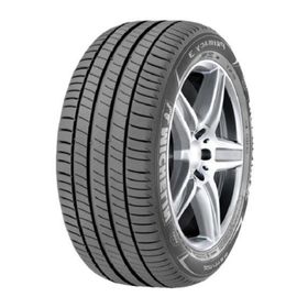 Michelin 245/40 R19 98Y Primacy 3 Yaz Lastiği