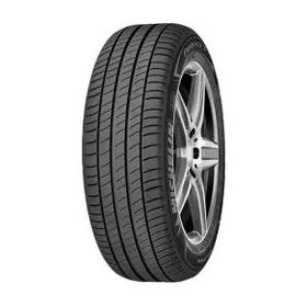 Michelin 245/40 R19 98Y Primacy 3 Yaz Lastiği