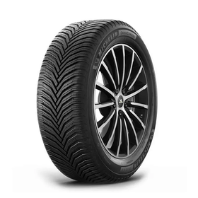 Michelin 245/40 R19 98Y XL CrossClimate 2 Dört Mevsim Lastiği