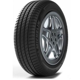 Michelin 245/40 R19 98Y XL GRNX Primacy 3 MO Yaz Lastiği Üretim Yılı: 2024