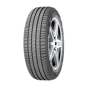 Michelin 245/40 R19 98Y XL Pilot Sport 4 ZP RFT Yaz Lastiği