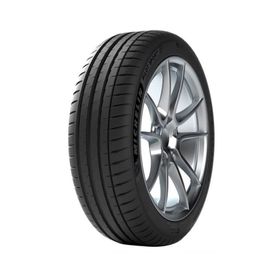Michelin 245/40 R19 98Y XL Pilot Sport 4 ZP RFT Yaz Lastiği