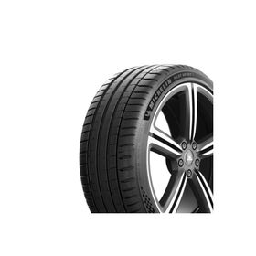Michelin 245/40 R19 98Y XL Pilot Sport 5 Yaz Lastiği 2026