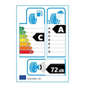 Michelin 245/40 R19 98Y XL Pilot Sport 5 Yaz Lastiği
