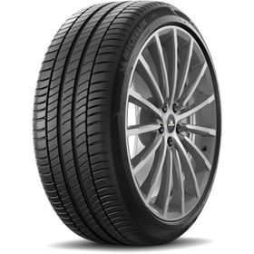 Michelin 245/40 R19 98Y XL Primacy 3 MOE ZP Yaz Lastiği Üretim Yılı: 2023