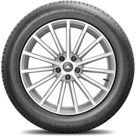 Michelin 245/40 R19 98Y XL Primacy 3 ZP MOE GRNX Yaz Lastiği 2025