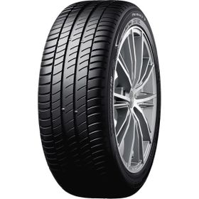 Michelin 245/40 R19 98Y XL Primacy 3 ZP MOE GRNX Yaz Lastiği 2026
