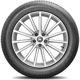 Michelin 245/40 R19 98Y XL Primacy 3 ZP MOE GRNX Yaz Lastiği 2026