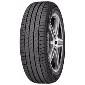 Michelin 245/40 R19 98Y XL Primacy 3 ZP MOE Yaz Lastiği 2025