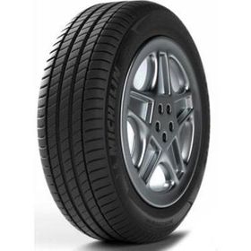 Michelin 245/40 R19 98Y XL Primacy 3 ZP MOE Yaz Lastiği 2025
