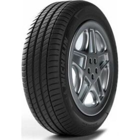 Michelin 245/40 R19 98Y XL Primacy 3 ZP MOE Yaz Lastiği 2025