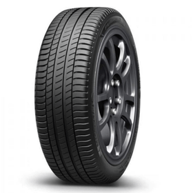 Michelin 245/40 R19 98Y Xl Zp Acoustic Primacy 3 Moe Yaz Lastiği