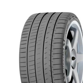 Michelin 245/40 R20 99Y XL Pilot Super Sport Yaz Lastiği 2024