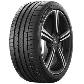 Michelin 245/40 R20 99Y XL Run Flat Pilot Sport 4 Yaz Lastiği Üretim Yılı: 2024