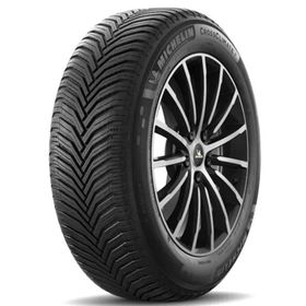 Michelin 245/40 R21 100W XL CrossClimate 2 Dört Mevsim Lastiği 2024