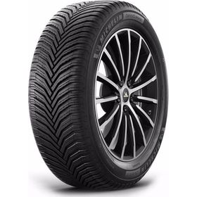 Michelin 245/40 R21 100W XL CrossClimate 2 Dört Mevsim Lastiği