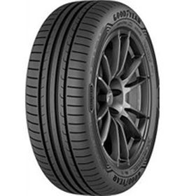 Michelin 245/40 R21 100W XL Primacy 4 Plus Yaz Lastiği 2024