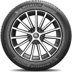 Michelin 245/40 R21 100W XL Primacy 4+ SUV Yaz Lastiği 2025