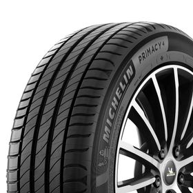 Michelin 245/40 R21 100W XL Primacy 4+ Yaz Lastiği 2025