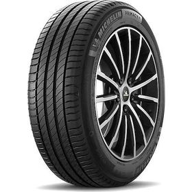 Michelin 245/40 R21 100W XL Primacy 4+ Yaz Lastiği 2025