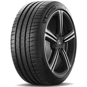 Michelin 245/40 ZR18 97Y XL Pilot Sport MO1 Yaz Lastiği 2025