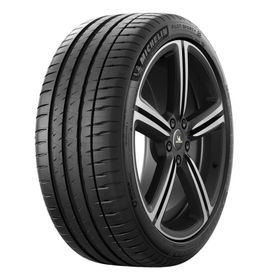 Michelin 245/40 ZR18 97Y XL Pilot Sport MO1 Yaz Lastiği