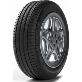 Michelin 245/40 ZR19 98Y XL Primacy 3 MO Yaz Lastiği 2024