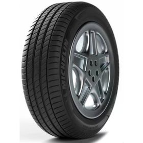 Michelin 245/40 ZR19 98Y XL Primacy 3 MO Yaz Lastiği 2024