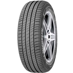 Michelin 245/40 ZR19 98Y XL Primacy 3 RFT ZP MOE Yaz Lastiği