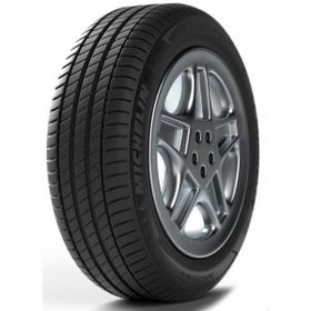 Michelin 245/40 ZR19 98Y XL Primacy 3 ZP MOE Yaz Lastiği Üretim Yılı: 2024