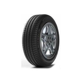 Michelin 245/40 ZR19 98Y XL Primacy 3 ZP MOE Yaz Lastiği